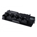 Samsung CLT-W808 - Black, yellow, cyan, magenta - waste toner collector - for MultiXpress SL-X3220, SL-X3280, SL-X400, SL-X401, SL-X4220, SL-X4250, SL-X4300
