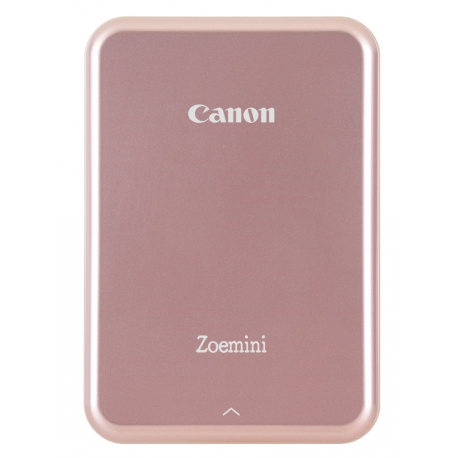 Canon Zoemini 2 - Printer - Prompt SIA