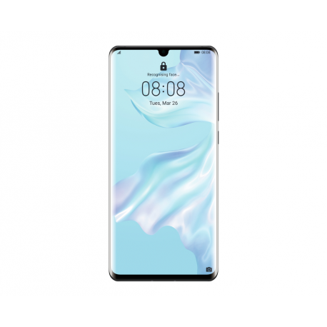 phone huawei p30