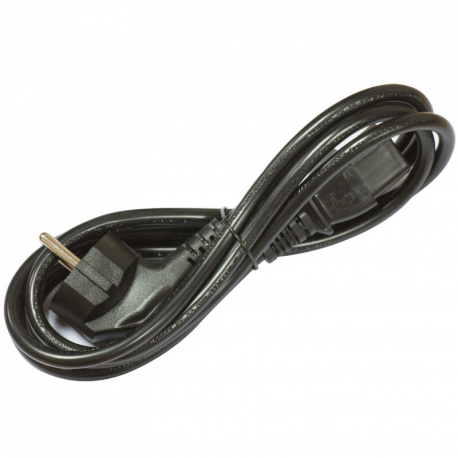 MikroTik OmniTIK 5 PoE ac - Radio access point - Wi-Fi 5 - 5 GHz - 8