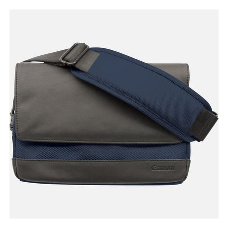 Canon SB100 - Carrying bag for camera and lenses - for EOS 100D, 1300D, 2000D, 200D, 4000D, 700D, 750D, 760D, 800D, M100, M5, M50, Rebel T100 - 0