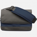 Canon SB100 - Carrying bag for camera and lenses - for EOS 100D, 1300D, 2000D, 200D, 4000D, 700D, 750D, 760D, 800D, M100, M5, M50, Rebel T100