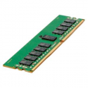 HPE Standard Memory - DDR4 - module - 16 GB - DIMM 288-pin - 2666 MHz  /  PC4-21300 - CL19 - 1.2 V - unbuffered - ECC
