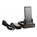 Honeywell HomeBase - Docking cradle - USB - GB - for Dolphin CT40