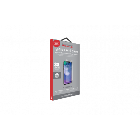 Techly IDATA DP-KVM2 - KVM  /  audio  /  USB switch - 2 x KVM  /  audio  /  USB - 1 local user - desktop - 2