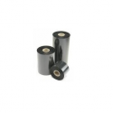 Armor inkanto AXR 7+ - Black - 90 mm x 450 m - black - print ribbon