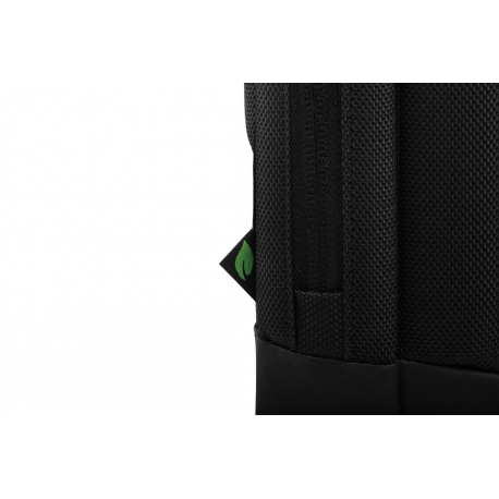 Dell Pro Briefcase 15 - Notebook carrying case - 15" - black with HD Screen print logo - for Latitude 54XX, 55XX; Precision 35XX, 55XX, 75XX; Vostro 15 3510, 15 7510; XPS 15 95XX - 10