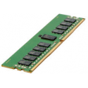 HPE SmartMemory - DDR4 - module - 16 GB - DIMM 288-pin - 2666 MHz  /  PC4-21300 - CL19 - 1.2 V - registered - ECC