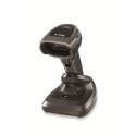 Zebra DS8178 - Standard Range (SR) - barcode scanner - portable - 2D imager - decoded - USB, Bluetooth 4.0
