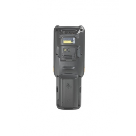 Zebra MC3300 Premium Plus - Data collection terminal - rugged - Android 8.1 (Oreo) - 32 GB - 4" colour - rear camera - barcode reader - (2D imager) - USB host - microSD slot - Bluetooth, Wi-Fi, NFC, Bluetooth - 4