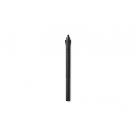 Wacom Intuos 4K - Digitizer pen - black - for Intuos Creative Pen Medium, Small - 0