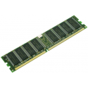 HP - DDR4 - module - 8 GB - DIMM 288-pin - 2666 MHz / PC4-21300 - 1.2 V - unbuffered - non-ECC - for Workstation Z2 G4 (non-ECC), Z4 G4 (non-ECC)