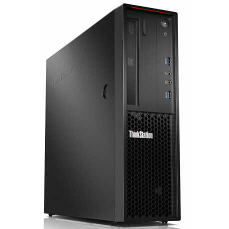 be quiet! Shadow Rock LP - Processor cooler - (for: LGA1155, LGA1150, LGA1151, LGA2011 (Square ILM), AM4, LGA1200, LGA1700) - aluminium with copper base - 120 mm - 2