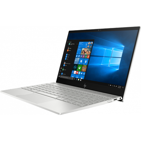 LogiLink - Adapter - HDMI female to DVI-D male - 1