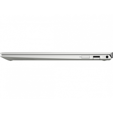 LogiLink - Adapter - HDMI female to DVI-D male - 4