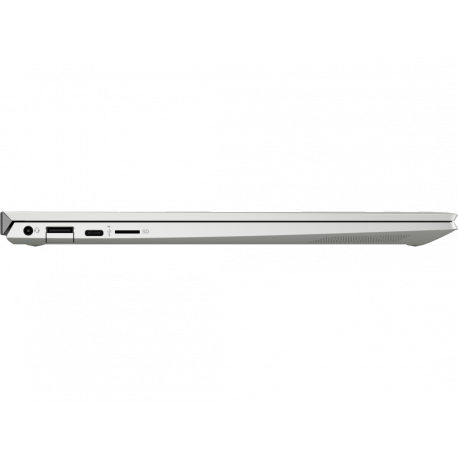 LogiLink - Adapter - HDMI female to DVI-D male - 5