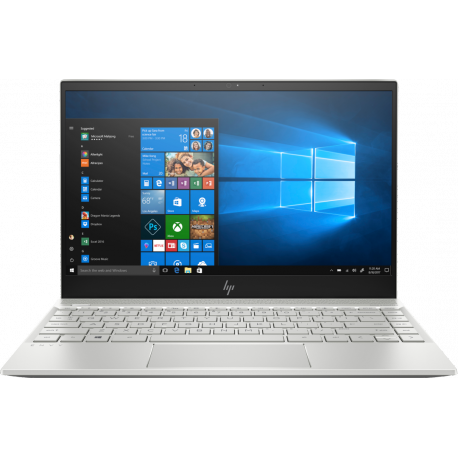 LogiLink - Adapter - HDMI female to DVI-D male - 6