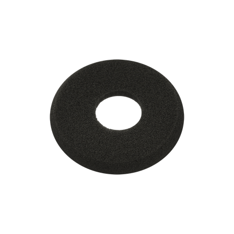 Jabra - Ear cushion (pack of 10) - for Jabra GN 2000, GN2000 - 1