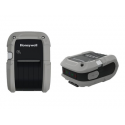 Honeywell RP2 - Enhanced - label printer - direct thermal - Roll (5.7 cm) - 203 dpi - up to 127 mm / sec - USB 2.0, NFC, Wi-Fi(ac), Bluetooth 4.1 LE