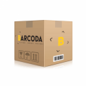 Datalogic Shield - New releases update - for 2 years after device's end of sale - 1 year - for Memor 1