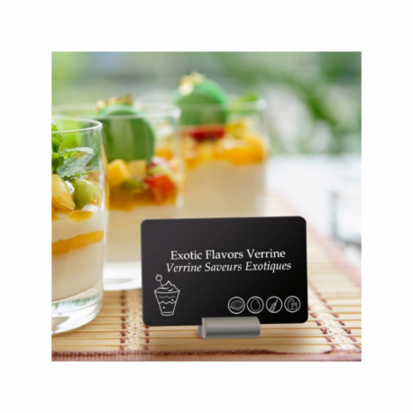 Edikio ACCESS Guest solution, single sided, 12 dots/mm (300 dpi), USB - 3