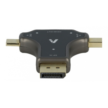 Epson LK-7YBVN - Vinyl - black on yellow - Roll (3.6 cm x 7 m) 1 cassette(s) label tape - for LabelWorks LW-1000, 300, 400, 600, 700, 900, K400, Z700, Z710, Z900 - 3