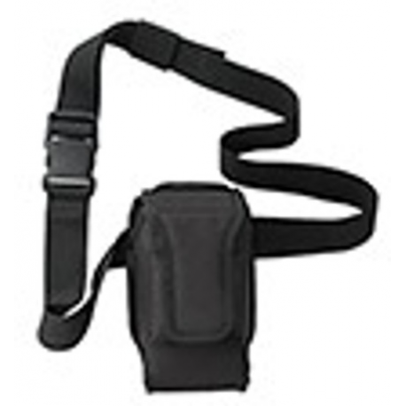 Panasonic FZ-VSTL12U - Hand strap for tablet - for TOUGHBOOK FZ-L1, S1 - 1