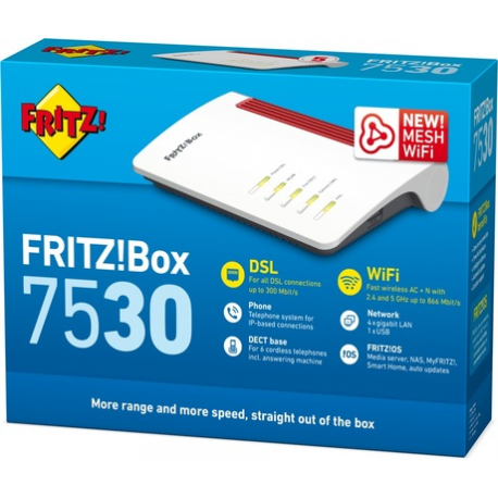 BIXOLON RTS-Q300 - Printer tablet stand - for BIXOLON SRP-Q300 - 2