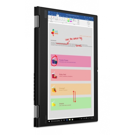 BIXOLON PPC-R310 - Printer carrying case - for BIXOLON SPP-R310 - 3