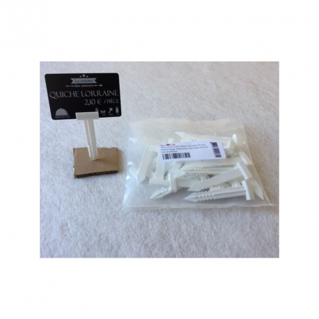 Evolis wide ticket spikes, wide - 1