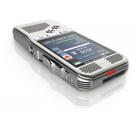 Citizen - 203 dpi - printhead - for Citizen CL-S6621, CL-S6621XL - 3