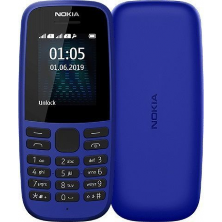 nokia ta 120