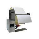 LABELMATE LD-300-U-SS - Label dispenser - AC 220-230 V