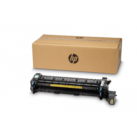 HP - (220 V) - fuser kit - for Color LaserJet Enterprise M751dn, M751n - 0