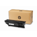 HP - Waste toner collector - for LaserJet Enterprise MFP M776; LaserJet Enterprise Flow MFP M776