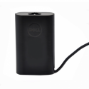 Dell - Power adapter - 45 Watt - Denmark - for Inspiron 14 7437; Latitude 12, 13 7350; Venue 11; XPS 11, 12, 13, 13 9350