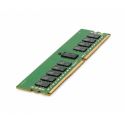 HPE SmartMemory - DDR4 - module - 16 GB - DIMM 288-pin - 3200 MHz / PC4-25600 - CL22 - 1.2 V - registered - ECC