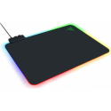 Razer Firefly V2 - Mouse pad