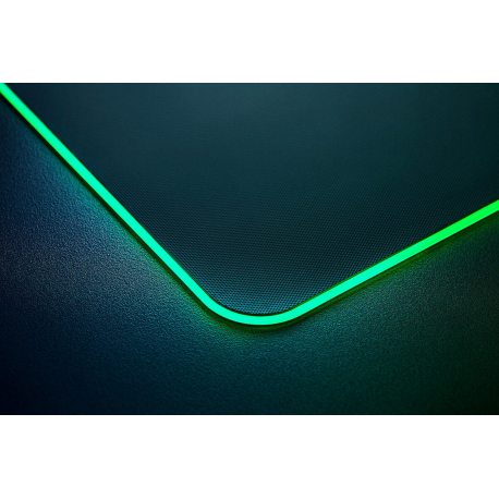 Razer Firefly V2 - Mouse pad - 6