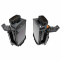Brodit mount, passive, SM10, SM15