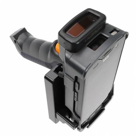 Brodit mount, passive, SM10, SM15 - 0