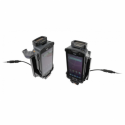 Brodit mount, active, SM10, SM15