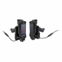 Brodit mount, active, SM10, SM15