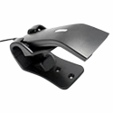 Star - Barcode scanner - handheld - decoded - USB