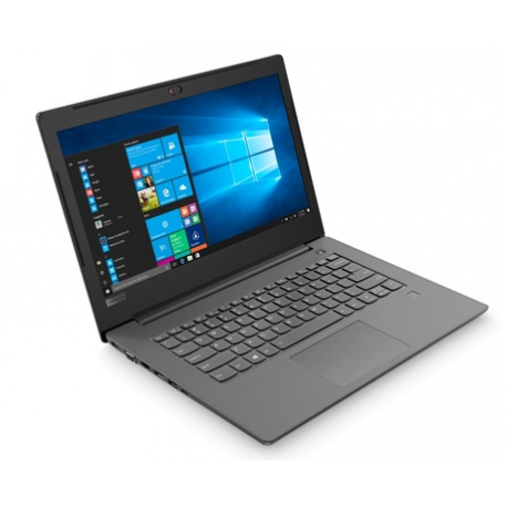 RAM RAM-D-247U-4 - Mounting base - 0