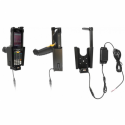 Brodit - Handheld charging cradle - fixed installation - 3 A