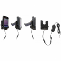 Brodit charging station (MOLEX), TS, SM10, SM15