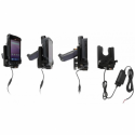 Brodit charging station (MOLEX), TS, VD, SM10, SM15
