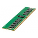 HPE SmartMemory - DDR4 - module - 8 GB - DIMM 288-pin - 2933 MHz  /  PC4-23400 - CL21 - 1.2 V - registered - ECC