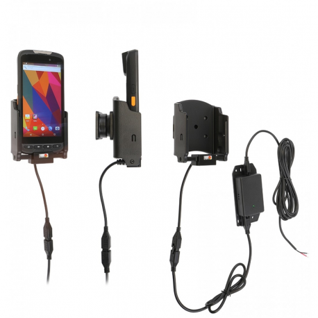 Brodit holder, TS, SL10 - 0